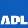 ADL_logo