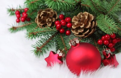 С новыми планами на 2015 год!