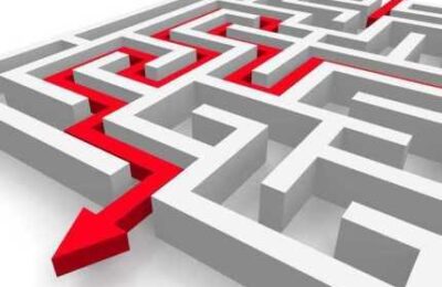 Малый бизнес. Растём или развиваемся?