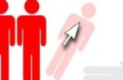 Стратегия часто несёт непопулярные меры.