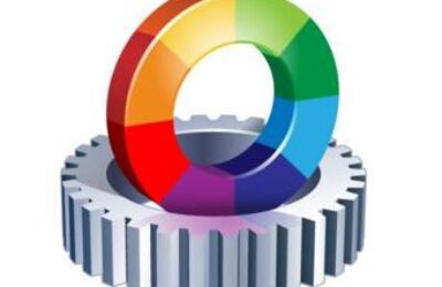 Локализация как возможность.