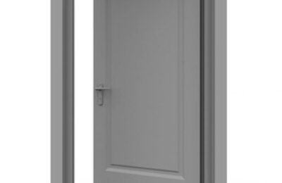 Отступление или побег?