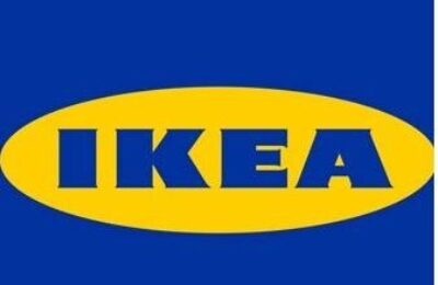Территориальная экспансия IKEA