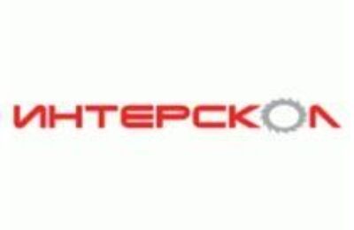 Рост компании Интерскол