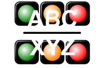 ABC/XYZ анализ для стратегии