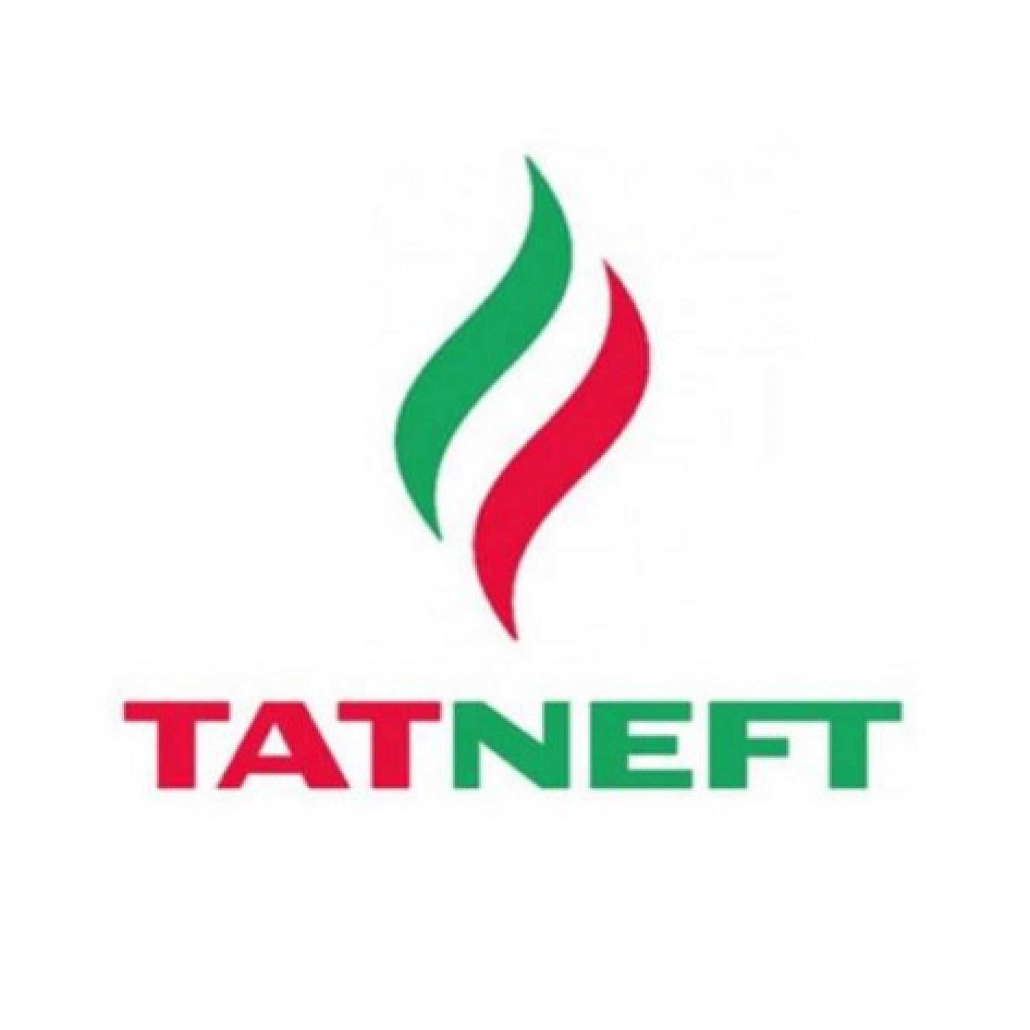 Татнефть Оптовые Продажи