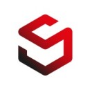 https://stratego.ru/wp-content/uploads/2023/03/logo-130x130-1.jpg