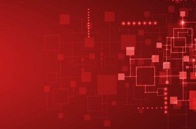 Сайт-каталог теплиц по РФ с сеткой региональных поддоменов