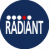 Строительная компания Радиант