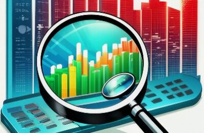 Ежегодник по новостройкам Казани