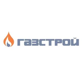 Краснодаргазстрой лого. Газстрой. Газстрой 1. Пазик кпд-газстрой. Новосибирск кпд газстрой тайгинская.