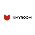 inmyroom логотип