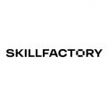 skillfactory клиент