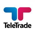 телетрейд логотип