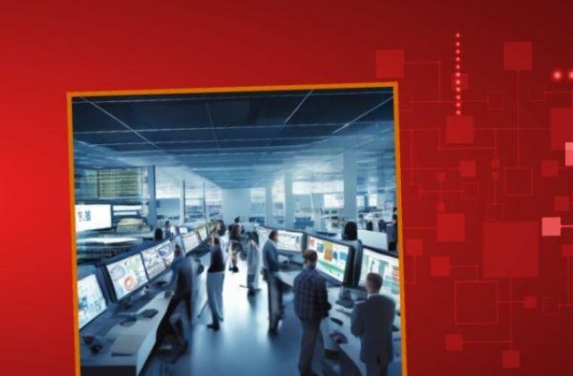Исследование no-code технологий в предлагаемых сервисах по всему миру.