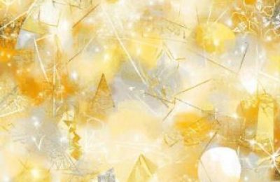 Поздравление с новогодними праздниками 2026